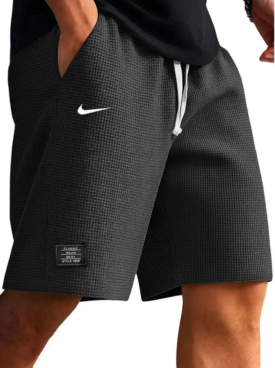 NK™ Shorts