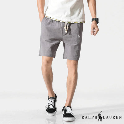 RL™️ Premium Shorts for Men