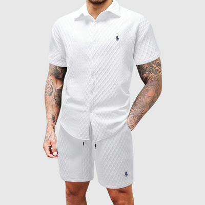 RL™ Men’s Casual Set