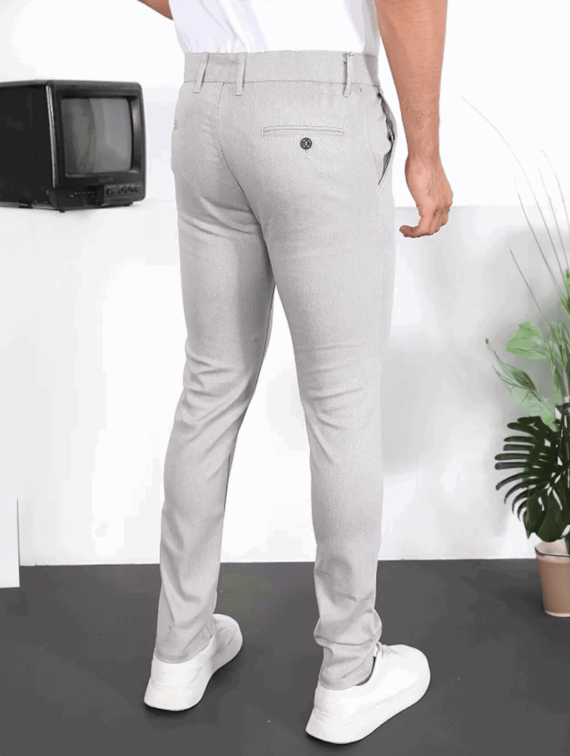 Noa - Men's Stretch Pants