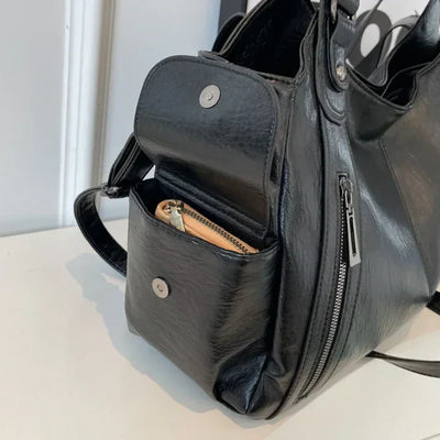 Corinne | Tote Bag