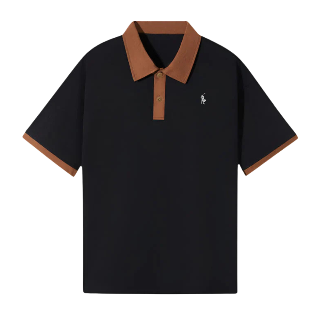 RL™ Men’s Luxury Polo Shirt
