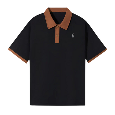 RL™ Men’s Luxury Polo Shirt