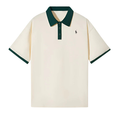RL™ Men’s Luxury Polo Shirt