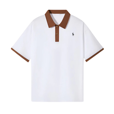 RL™ Men’s Luxury Polo Shirt
