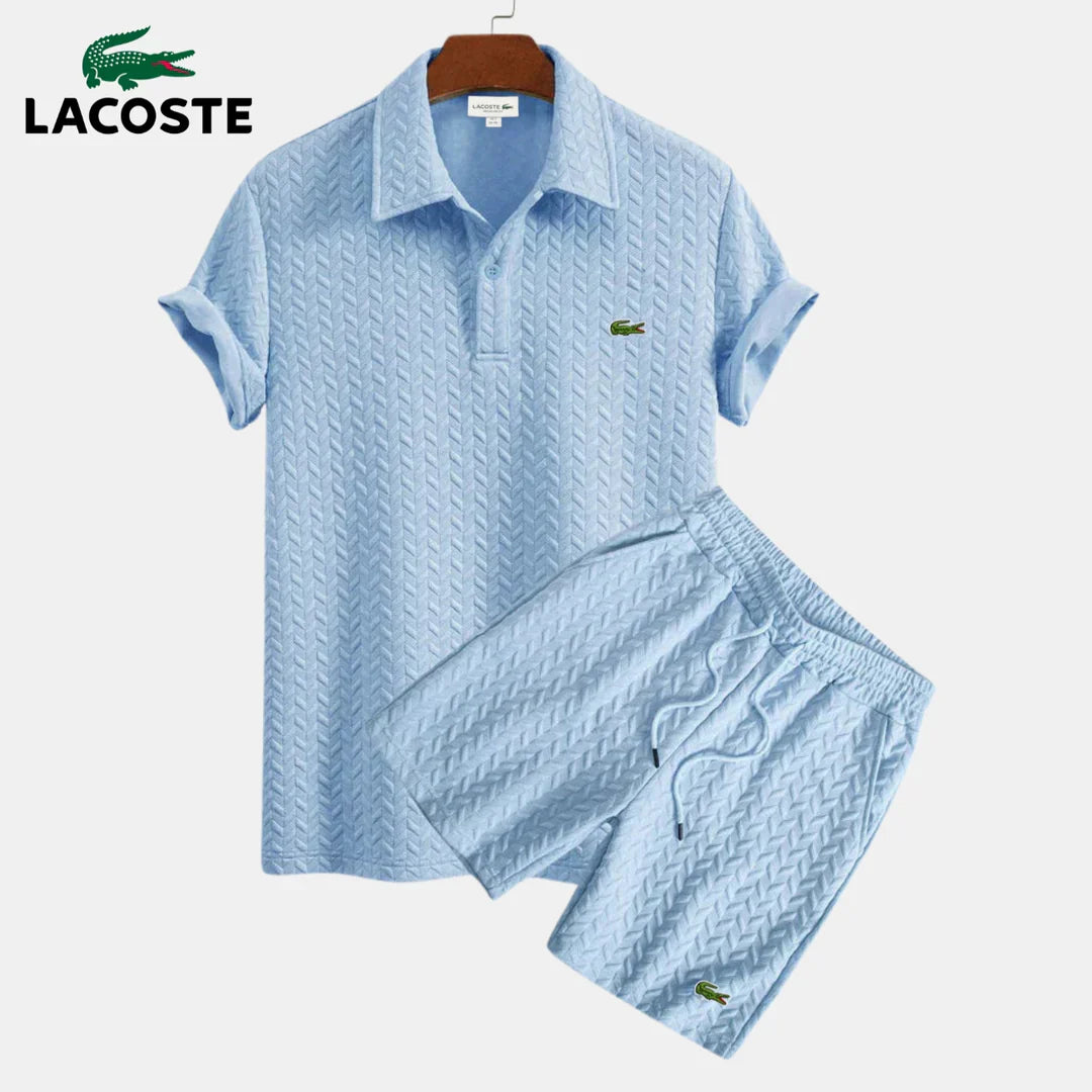LC™ 2-Piece Men’s Active Set