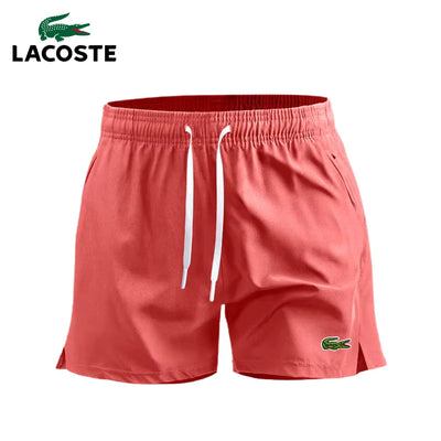LC™ Stylish, quick-drying swim shorts