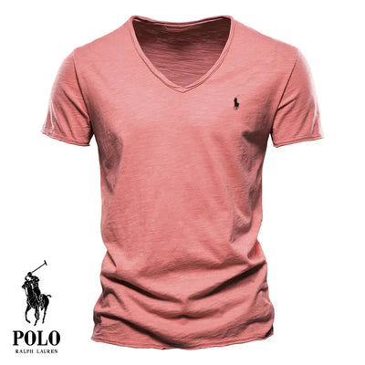 RL™ Cotton Classic T-Shirt