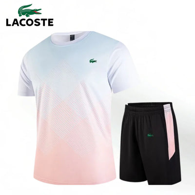 LC® ProGrid Dynamic Set