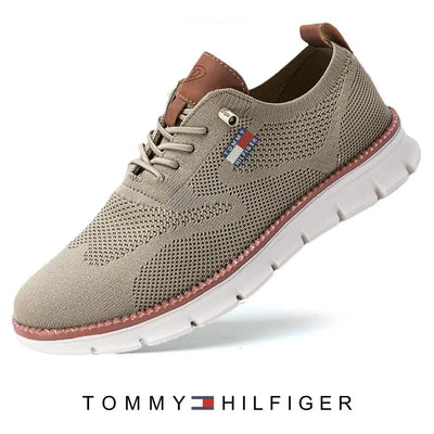 TH™ Mesh Shoes for Men