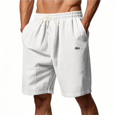 Men’s Shorts