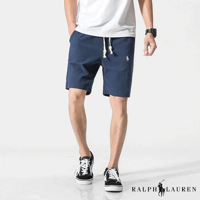 RL™️ Premium Shorts for Men