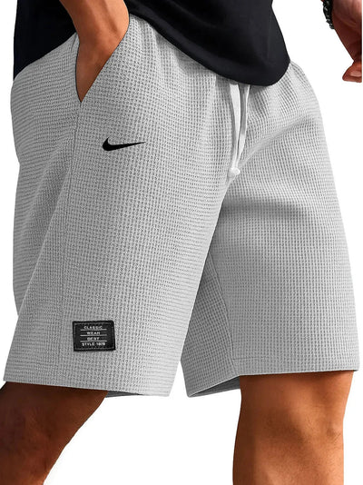 NK™ Shorts