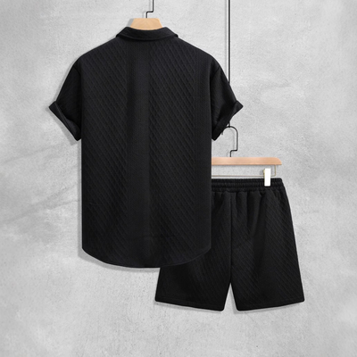 RL™ Men’s Casual Set
