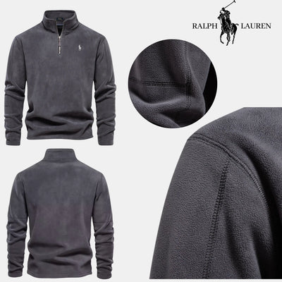 RL™ Arctic Premium Fleece Jumper