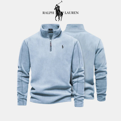RL™ Arctic Premium Fleece Jumper