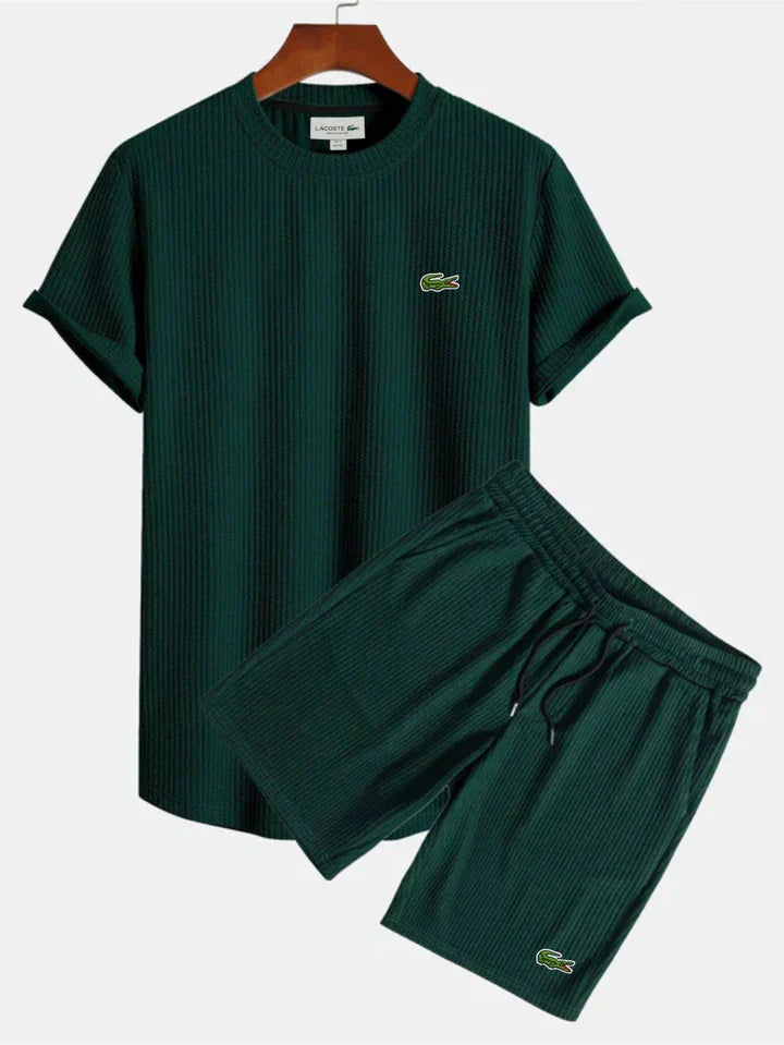 LC™ Casual Summer Set for Men