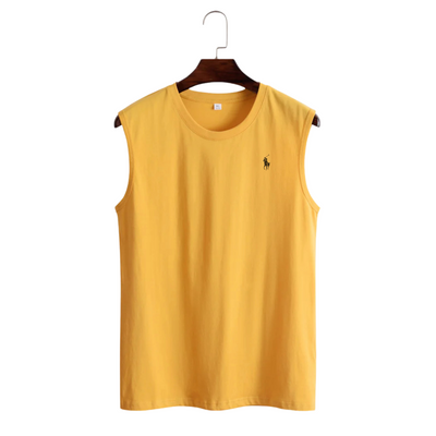RL™ Men’s Basic Tank Top