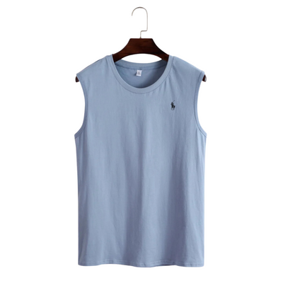 RL™ Men’s Basic Tank Top