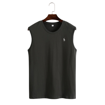 RL™ Men’s Basic Tank Top