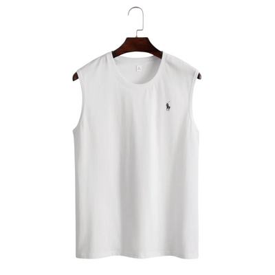 RL™ Men’s Basic Tank Top