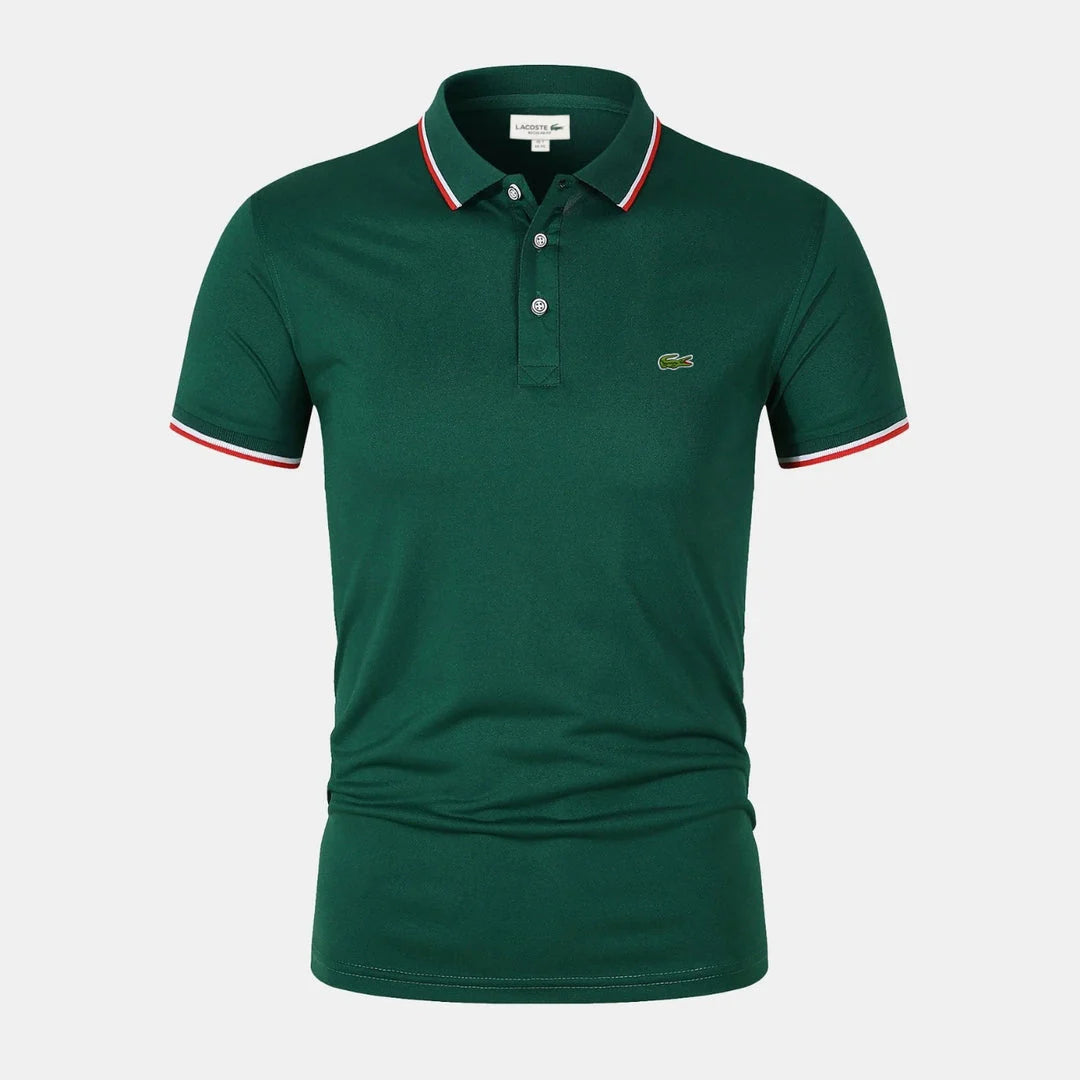 LC™ Premium Polo Shirt for Men