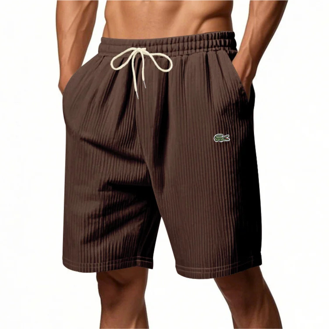 Men’s Shorts
