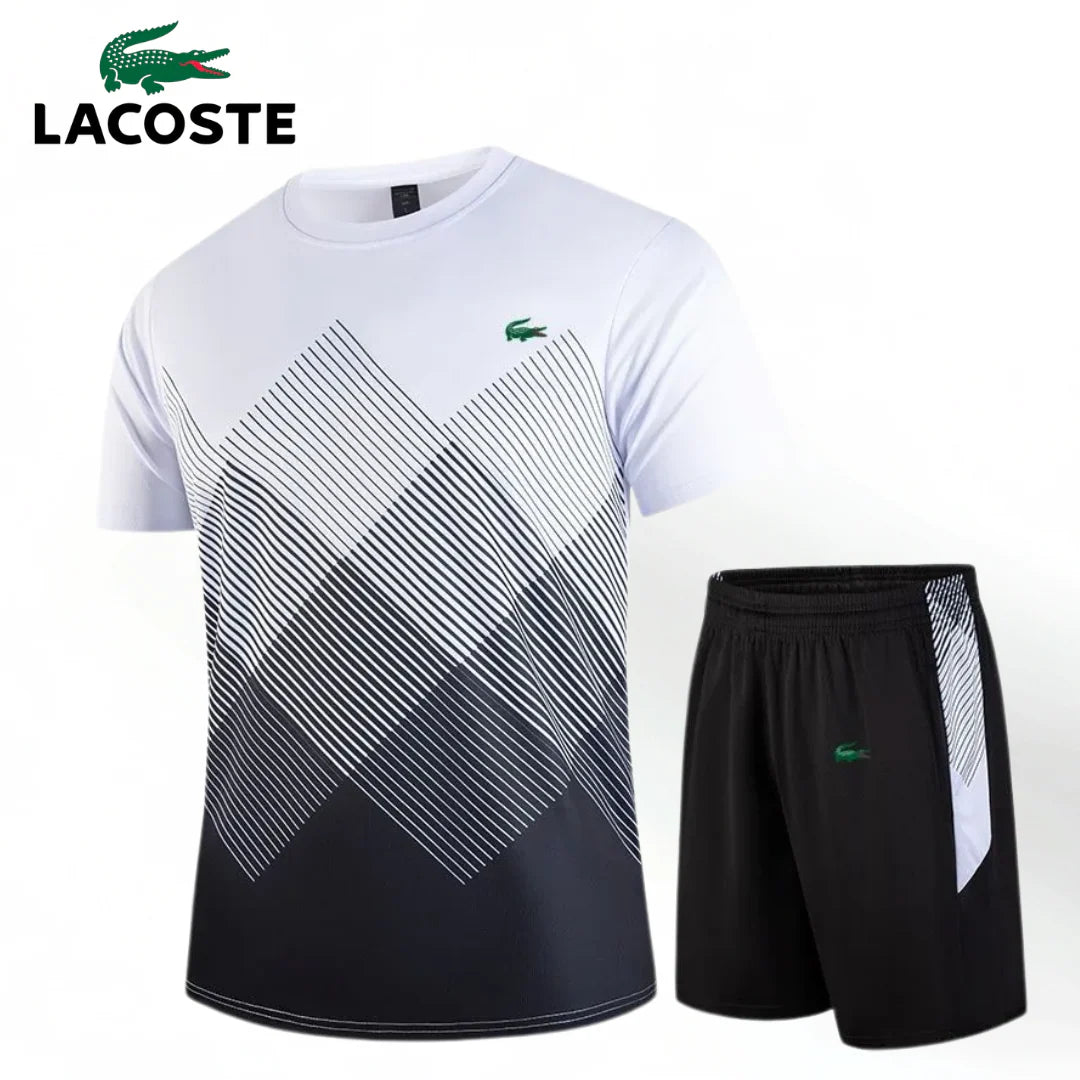 LC® ProGrid Dynamic Set