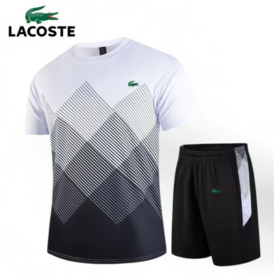 LC® ProGrid Dynamic Set