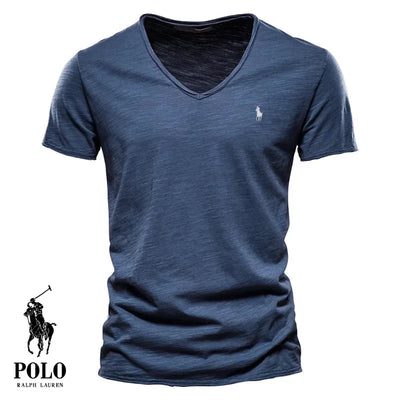 RL™ Cotton Classic T-Shirt