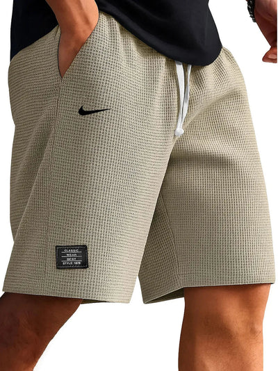 NK™ Shorts