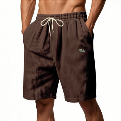 Men’s Shorts