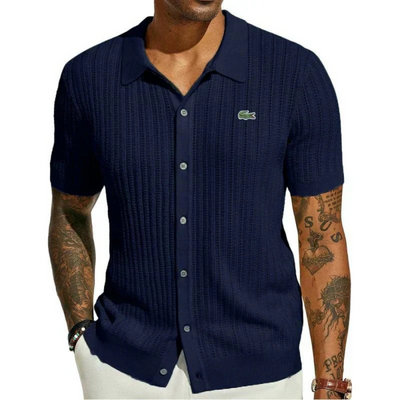 LC™ Classic Tailored Shirt for Men