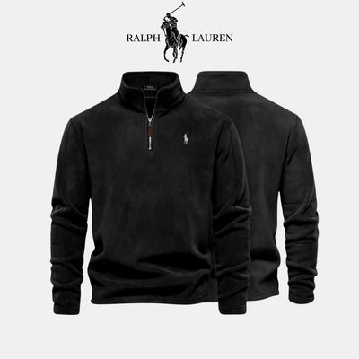 RL™ Arctic Premium Fleece Jumper