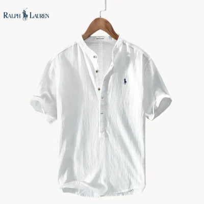 RL™ Summer Linen Shirt