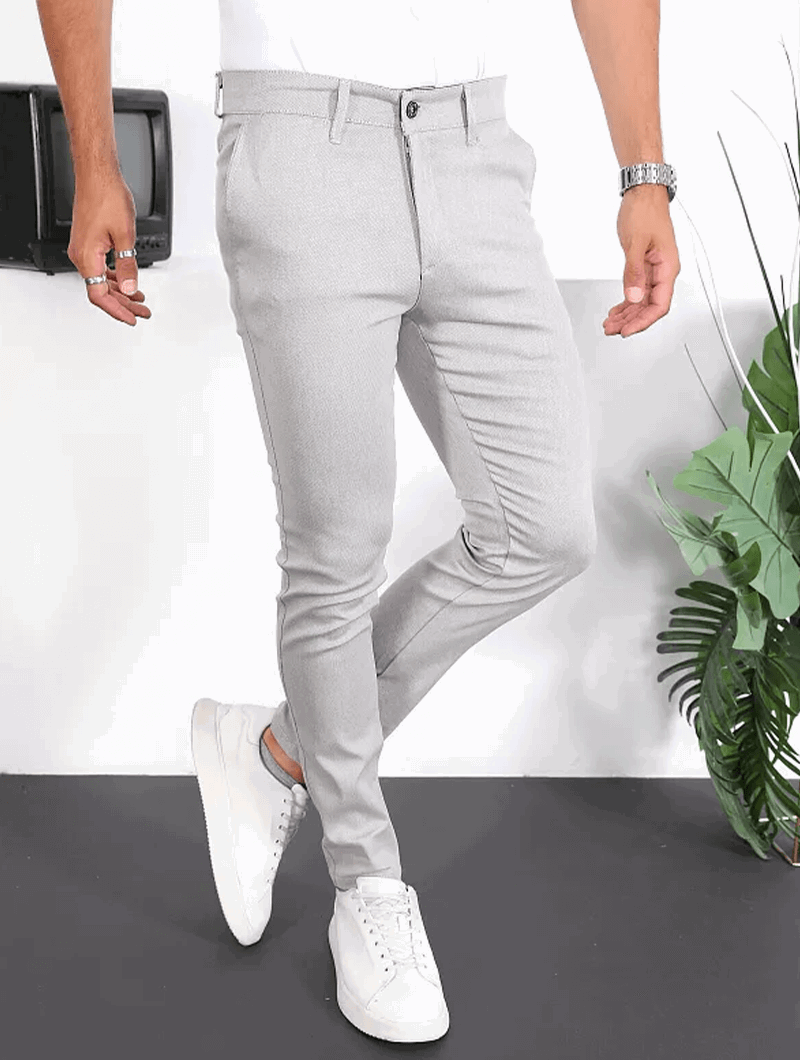 Noa - Men's Stretch Pants