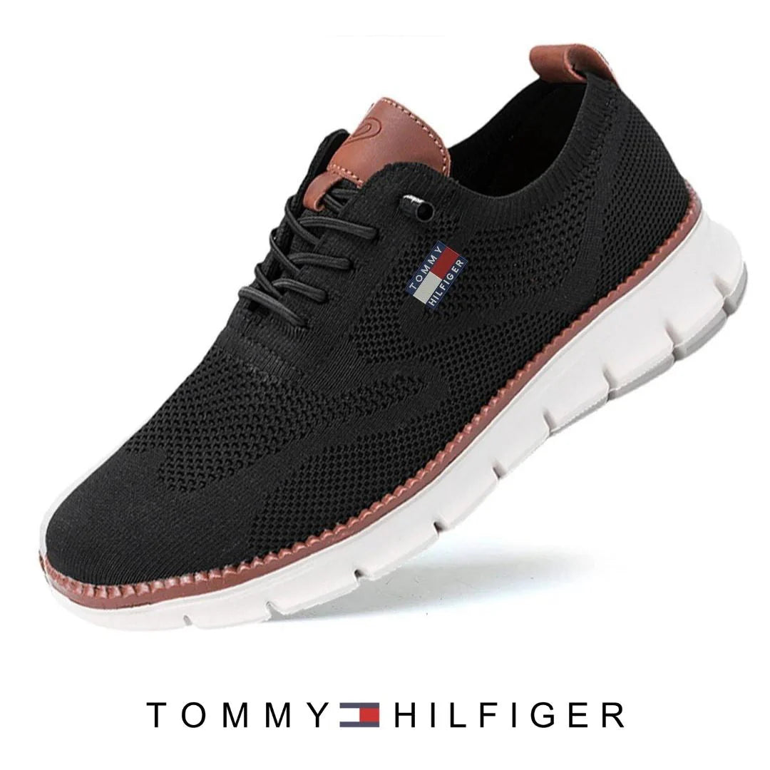 TH™ Mesh Shoes for Men