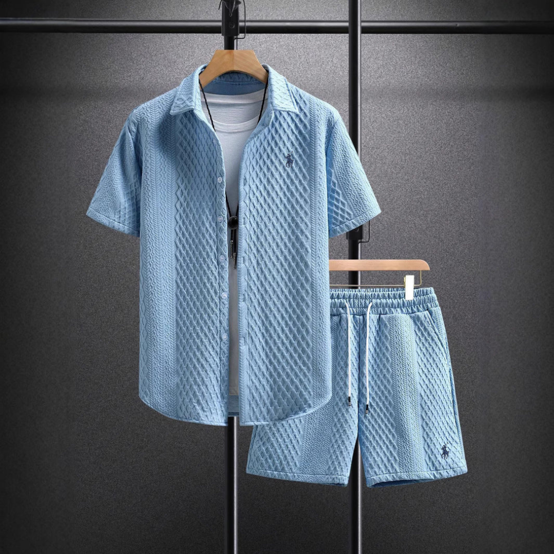 RL™ Men’s Casual Set