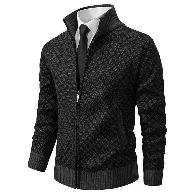 Premium Men’s Soft Vest