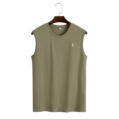 RL™ Men’s Basic Tank Top