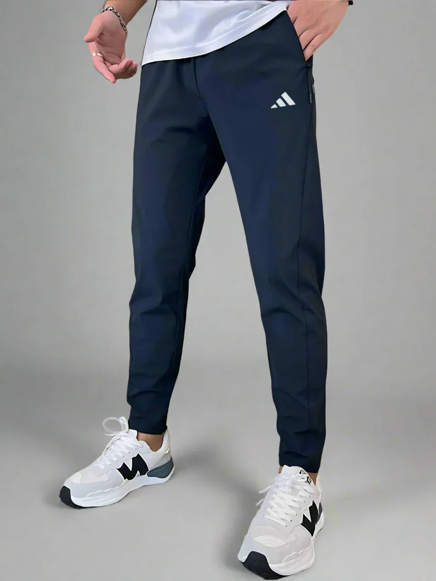 AD™ Unisex Trousers
