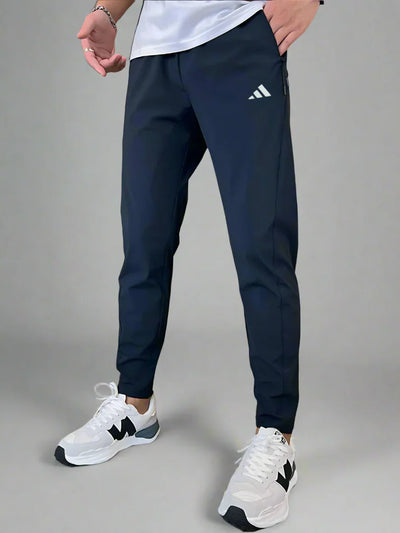 AD™ Unisex Trousers