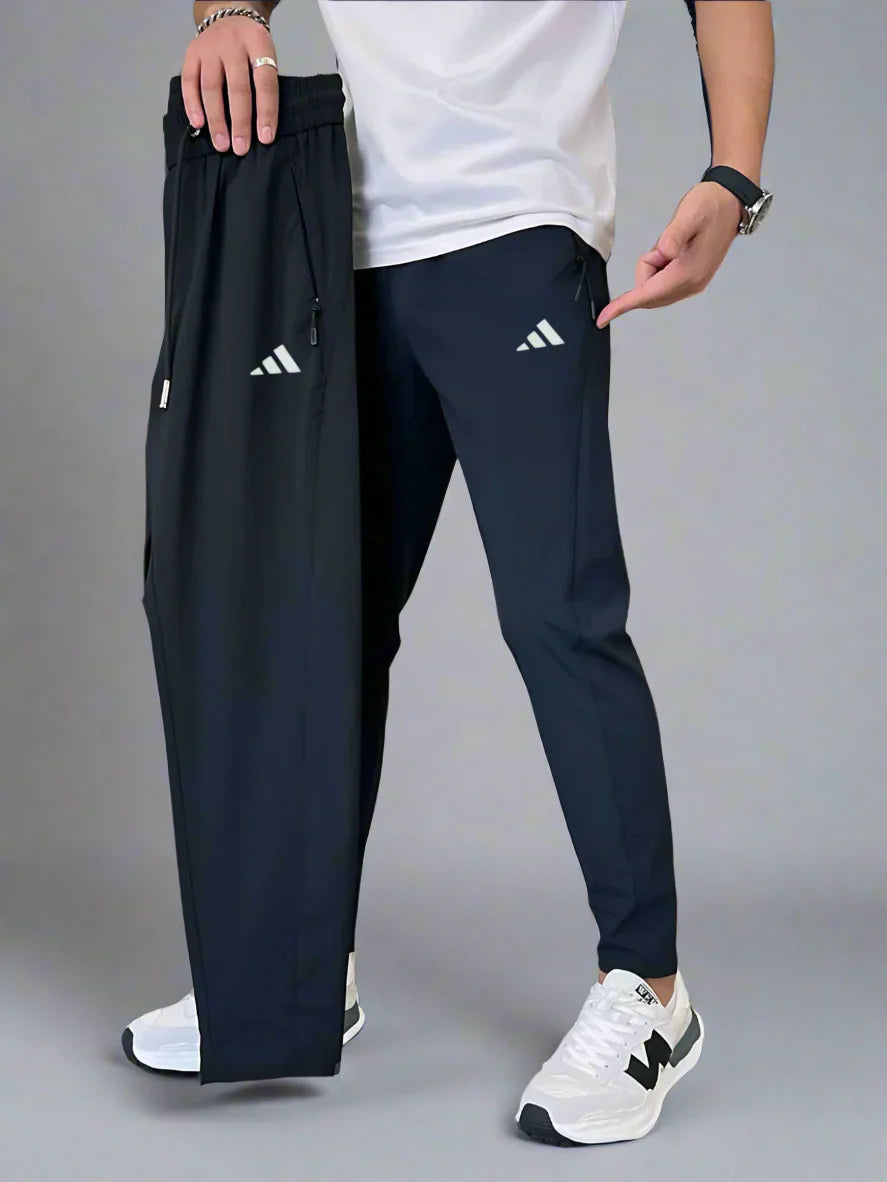 AD™ Unisex Trousers