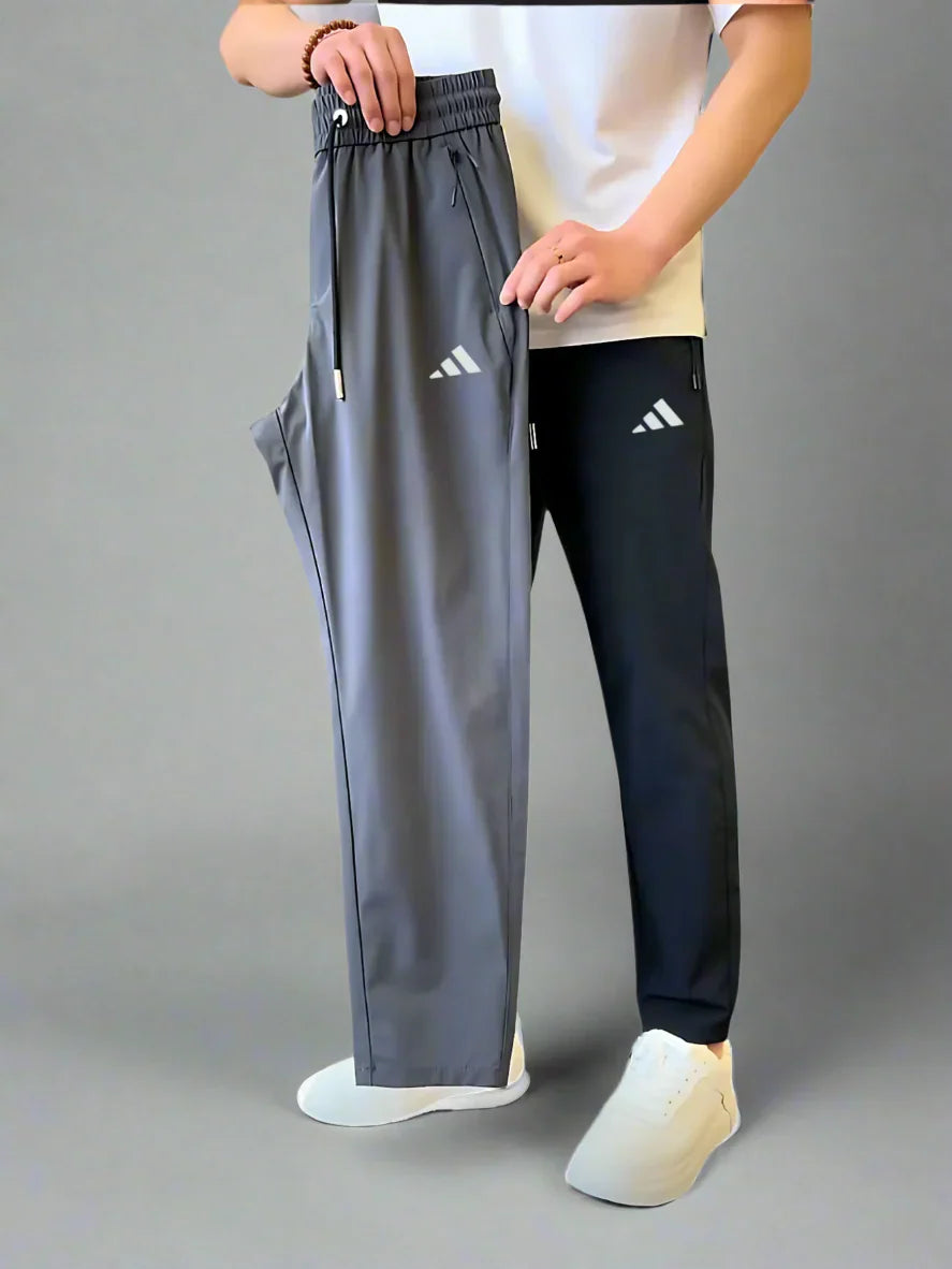 AD™ Unisex Trousers
