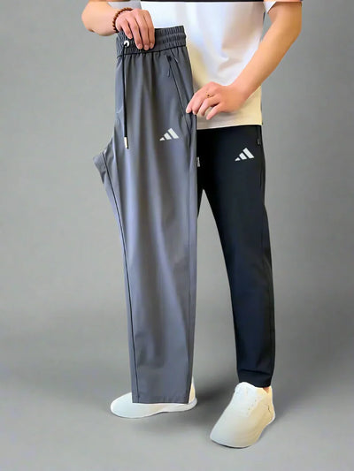 AD™ Unisex Trousers