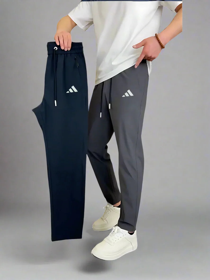 AD™ Unisex Trousers