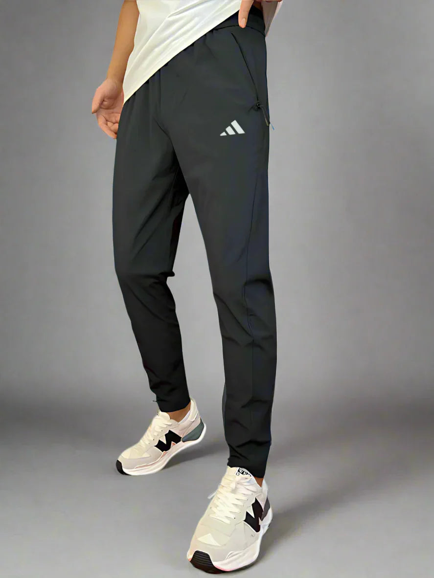 AD™ Unisex Trousers