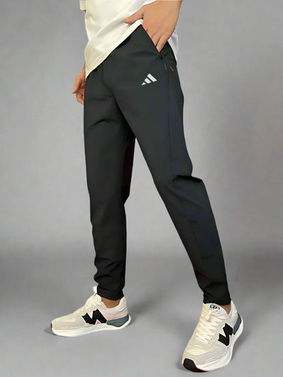 AD™ Unisex Trousers