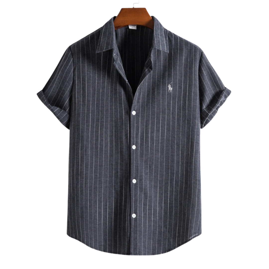 RL™ Regular Fit Classic for Men