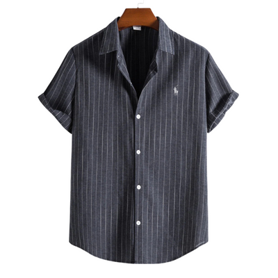 RL™ Regular Fit Classic for Men
